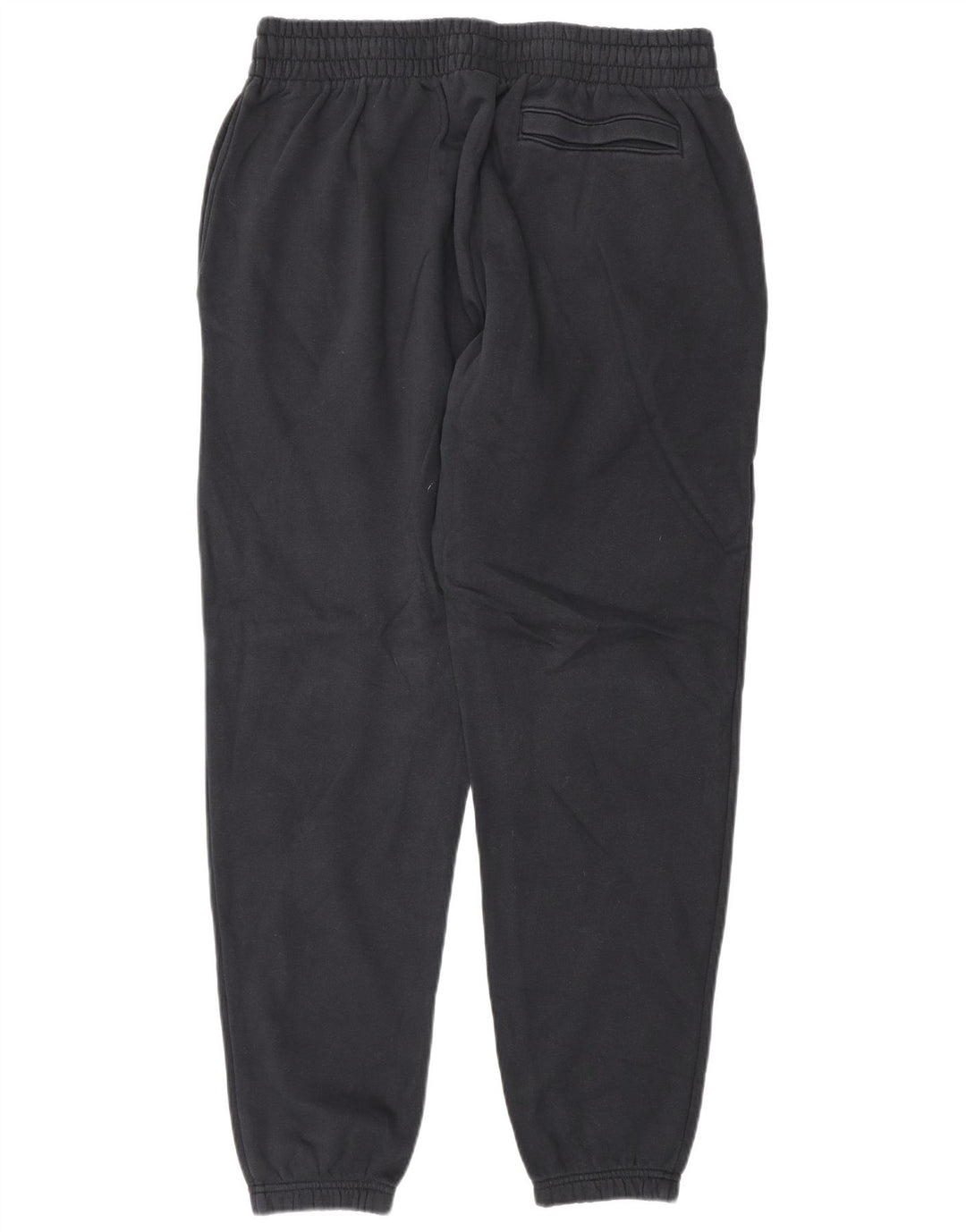 Pantaloni de trening pentru bărbați Under Armour Pantaloni de jogging mari negri