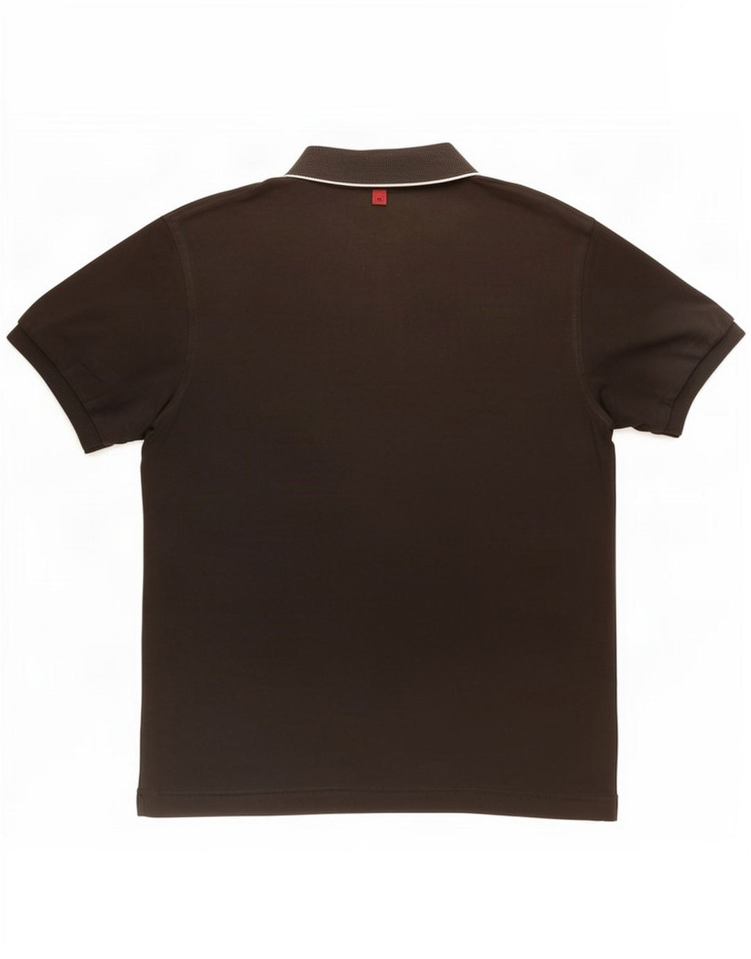 Sun68 Tricou polo pentru bărbați 2XL, gri