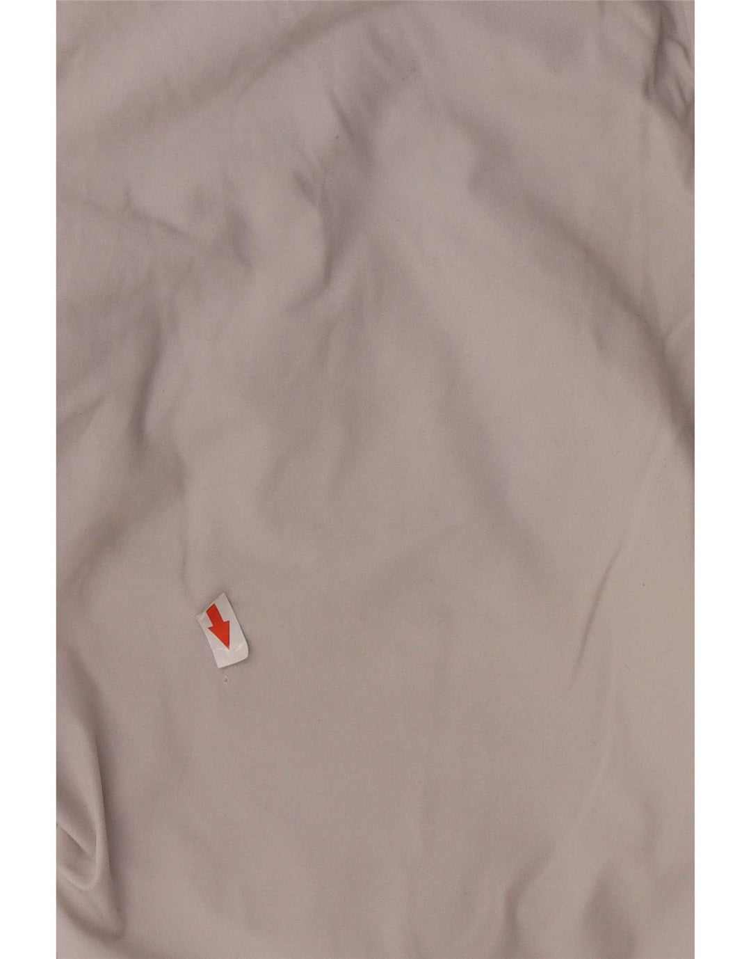 Pantaloni chino Dockers pentru bărbați, cu ajustare normală, L31 L32, bumbac gri