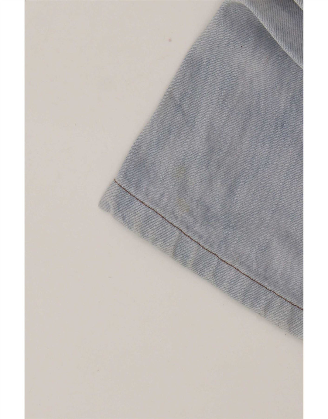 Blugi drepti pentru bărbați Levi's W34 L31 Bumbac albastru
