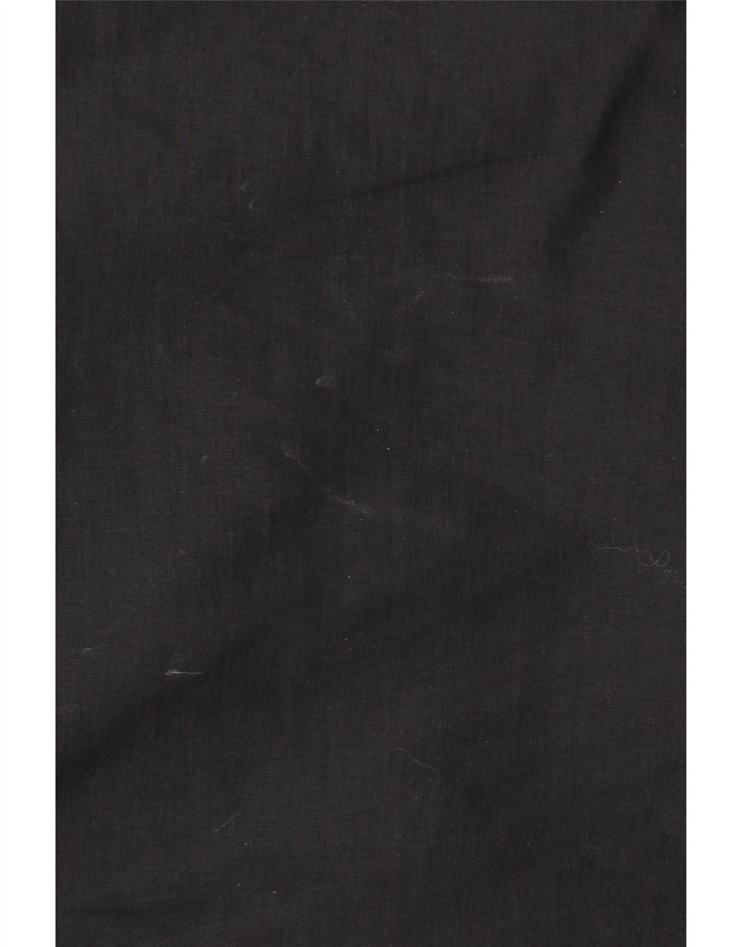 Jachetă de vânt cu glugă pentru bărbați CHAMPION UK 40, mare, negru, color block