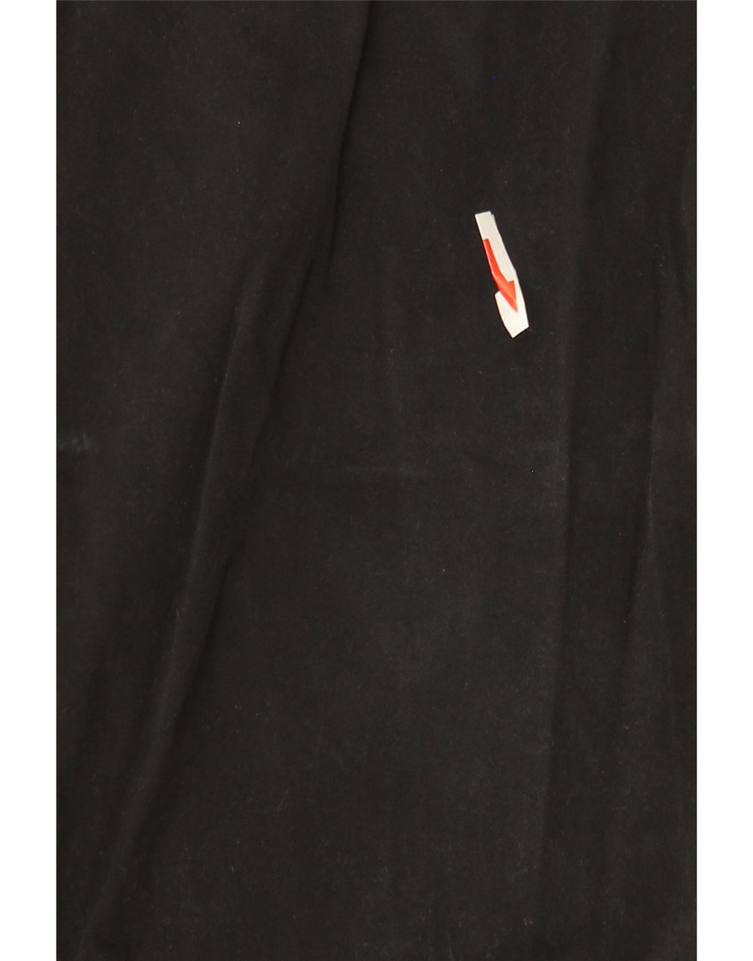 Blugi slim pentru femei Guess W30 L34 bumbac negru