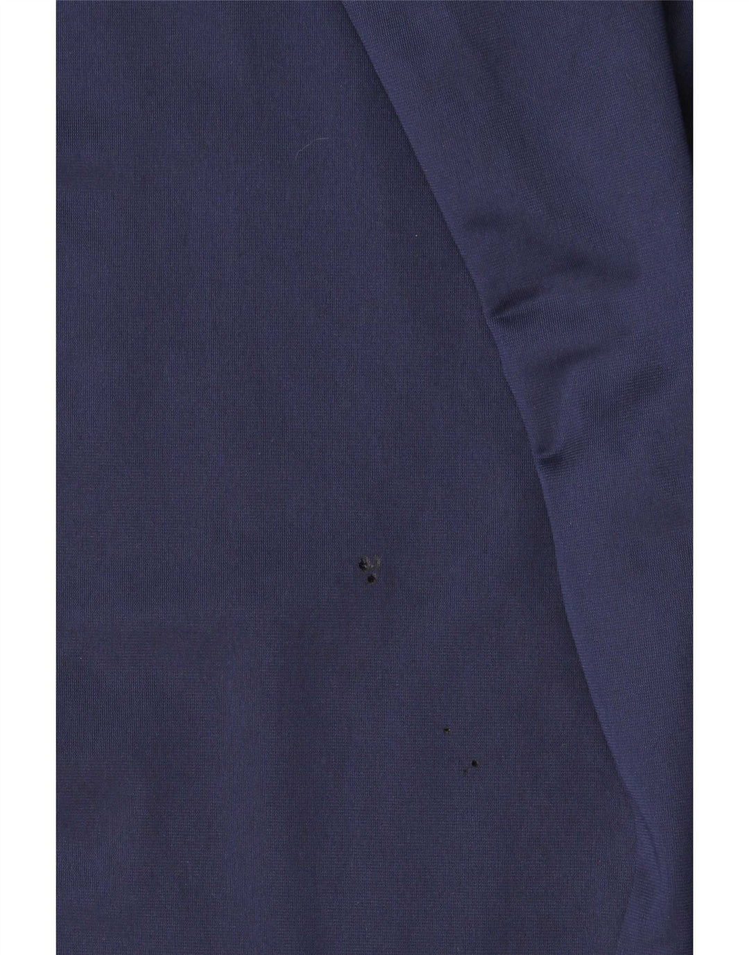 Pantaloni de trening cu grafică pentru bărbați Kappa Pantaloni de jogging Mici Poliester bleumarin
