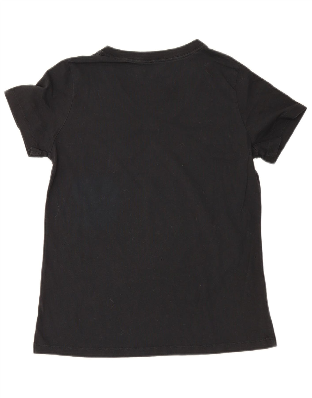 Tricou pentru femei Nike Top UK 12 Medium Negru