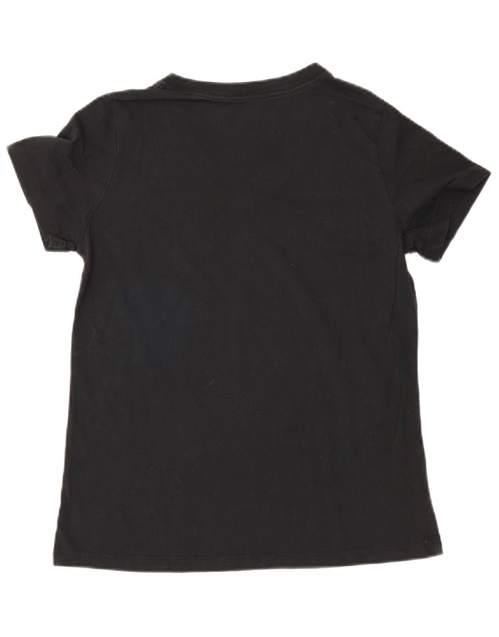 Tricou pentru femei Nike Top UK 12 Medium Negru