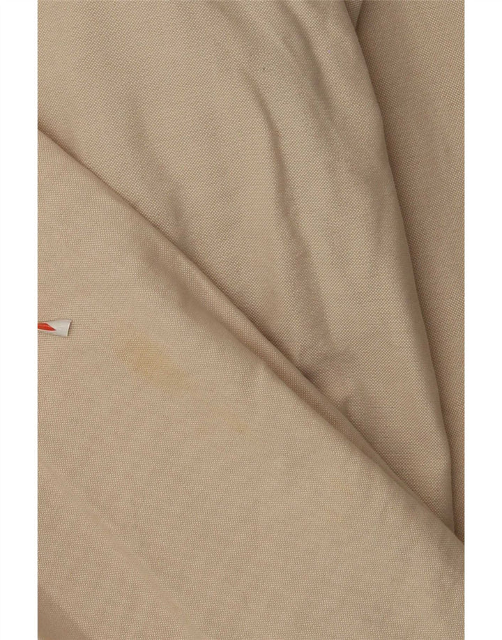 Cămașă pentru bărbați Levi's, mare, bej, bumbac