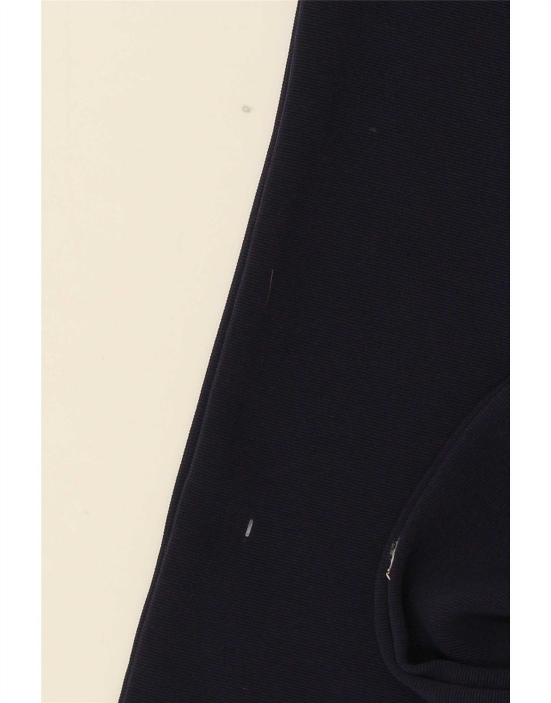 Pantaloni de trening pentru bărbați Kappa, poliester mediu bleumarin