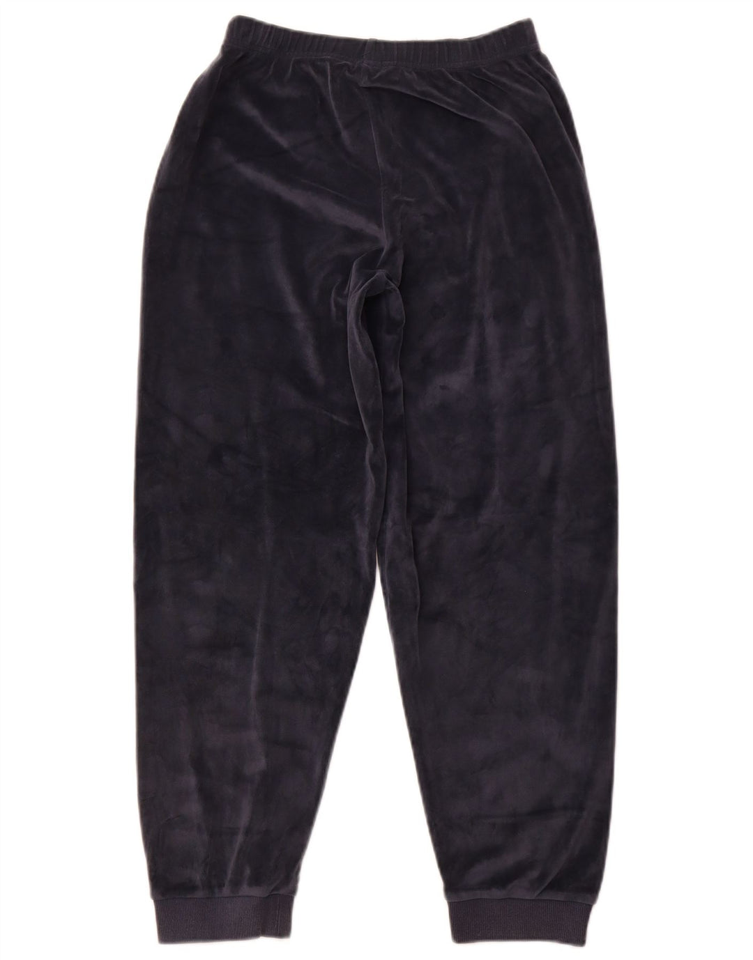 MARKS & SPENCER Pantaloni de trening grafic pentru fete Pantaloni de jogging 14-15 ani gri