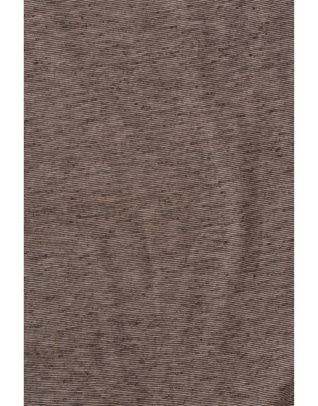 Tricou grafic pentru bărbați LOTTO Top UK 44/46 2XL Gri poliester cu pete