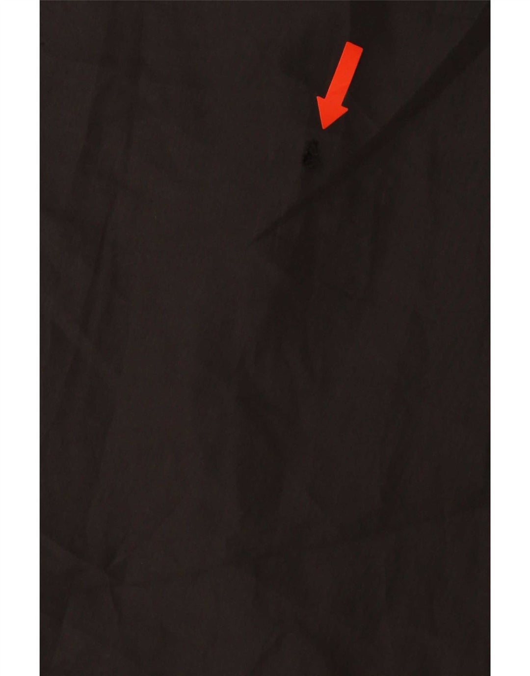 Pantaloni de trening Adidas pentru bărbați, medii, negru, color block