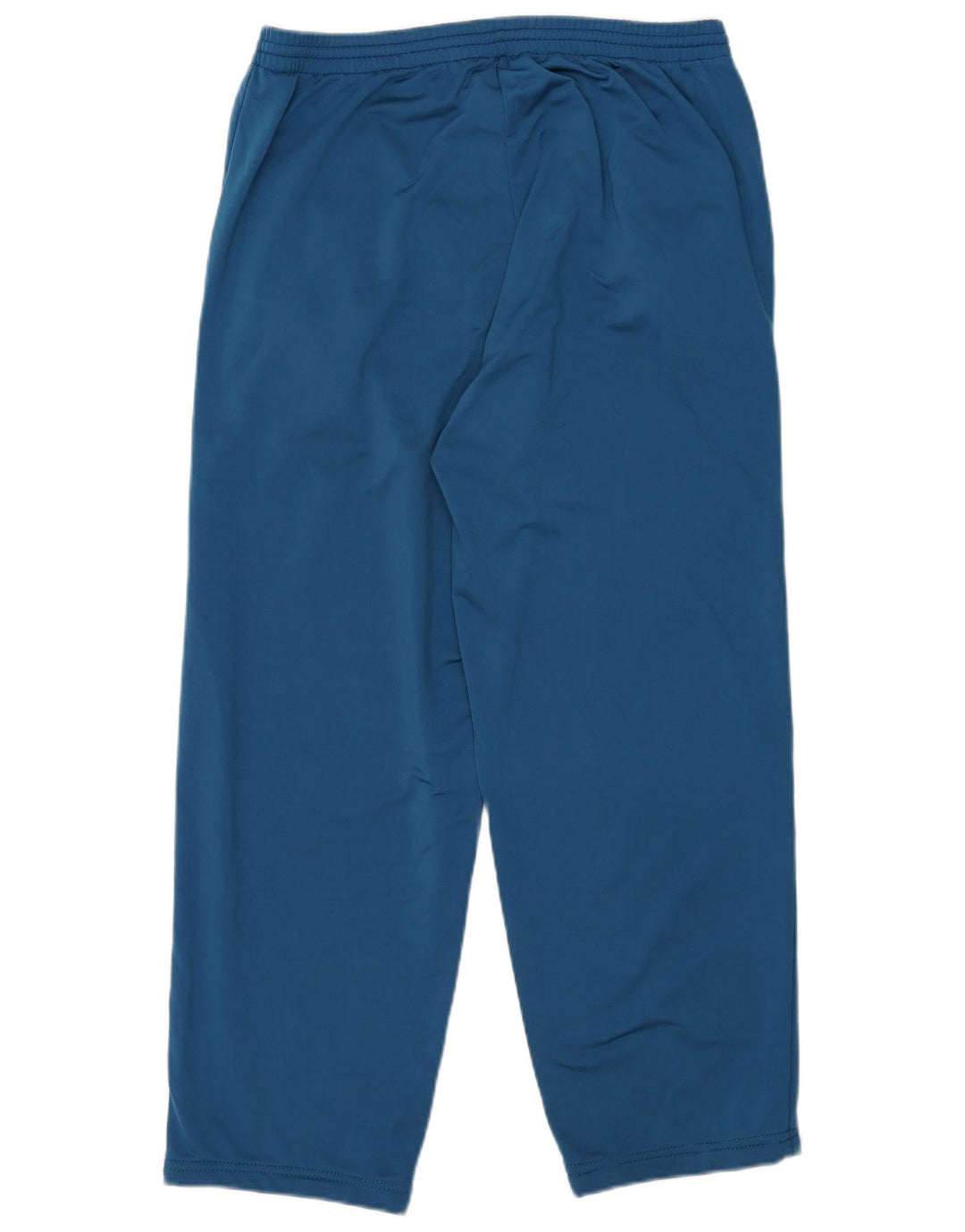 Pantaloni de trening Diadora pentru bărbați IT 52 Poliester albastru mare