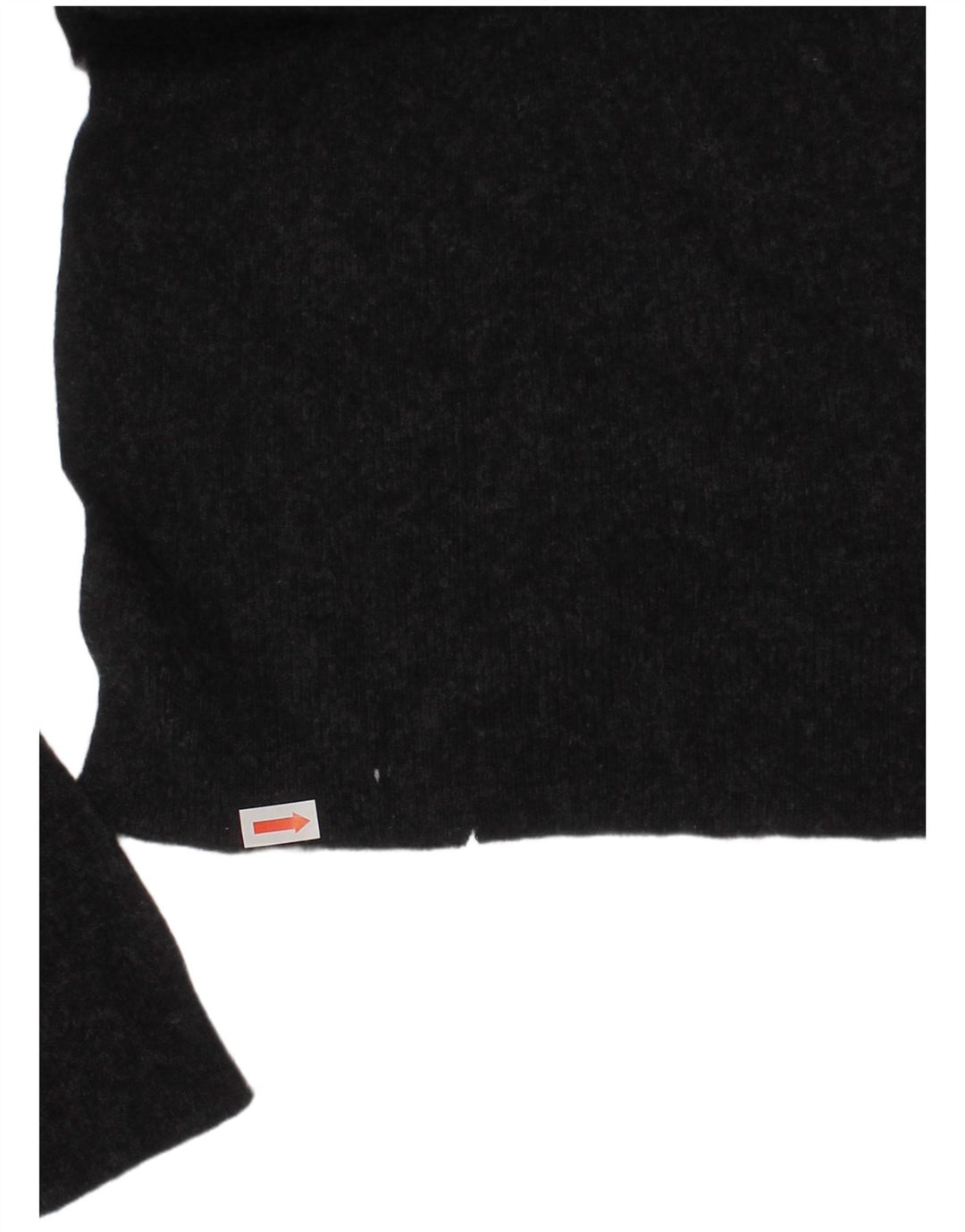 Eșarfă dreptunghiulară pentru femei United Colors of Benetton Mărime Unică Gri Clasic