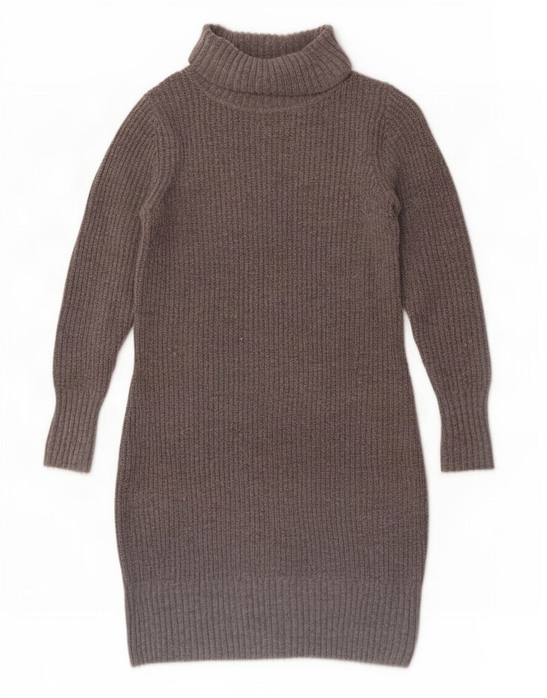 Rochie Jumper Boden pentru femei UK 12, gri mediu