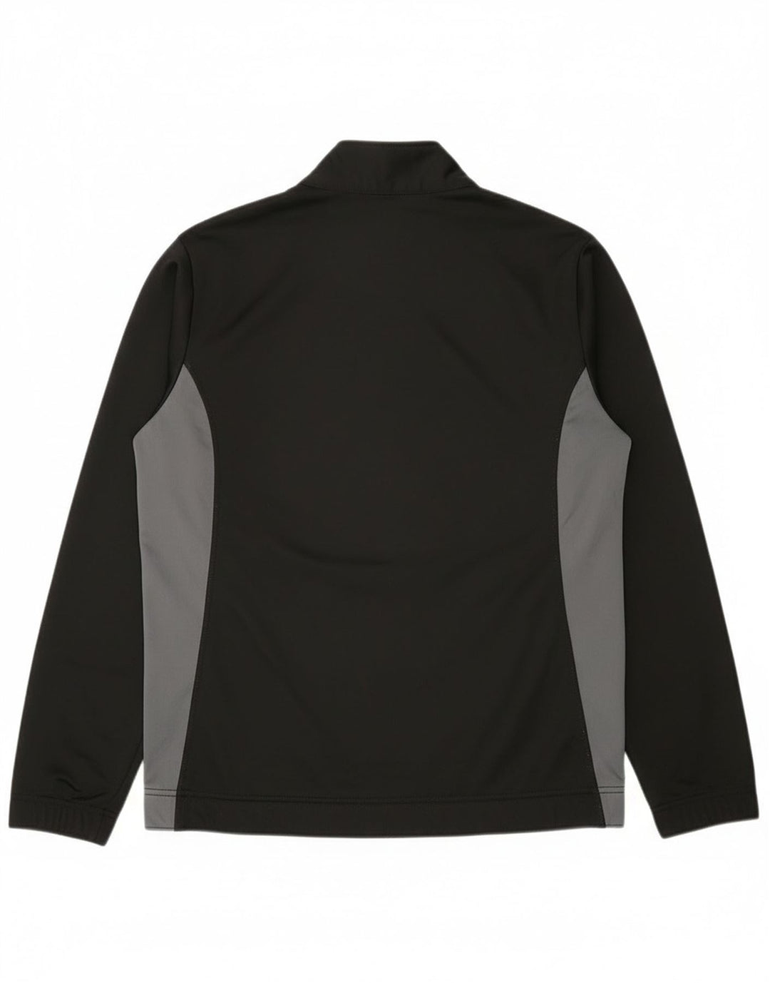 Jachetă de trening pentru bărbați Champion, XL, poliester color bloc