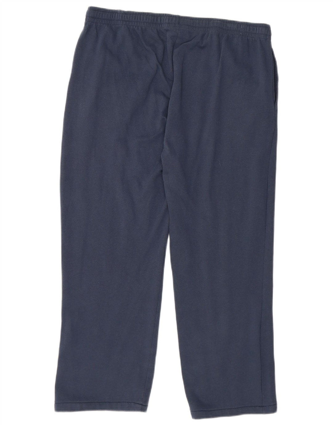 Pantaloni de trening pentru bărbați Kappa XL bleumarin