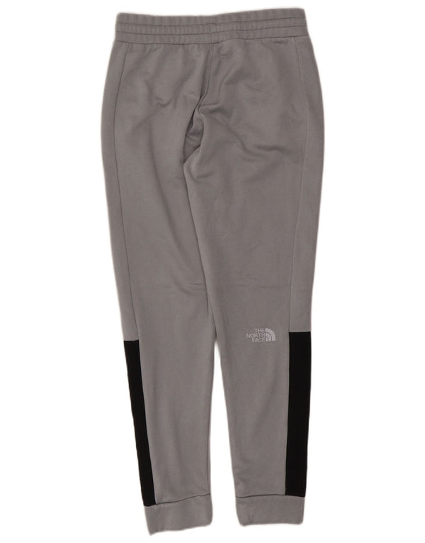 Pantaloni de trening pentru femei The North Face Joggeri UK 12 Medium Gri