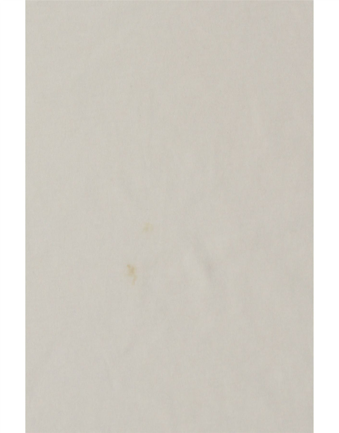 Tricou grafic pentru bărbați Levi's Top 4XL Bumbac alb