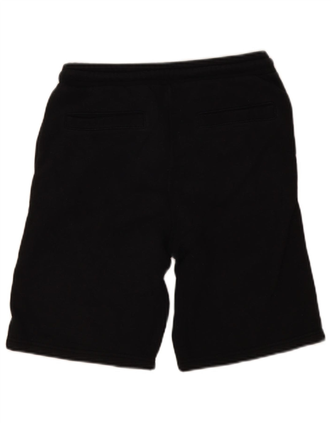 Pantaloni scurți sport pentru băieți Diesel 11-12 ani negri