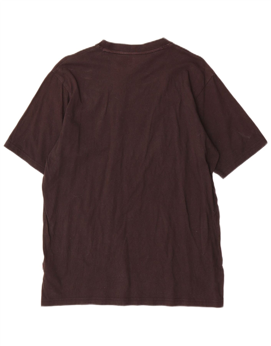 Tricou grafic pentru bărbați Dickies Top Medium Black Bumbac