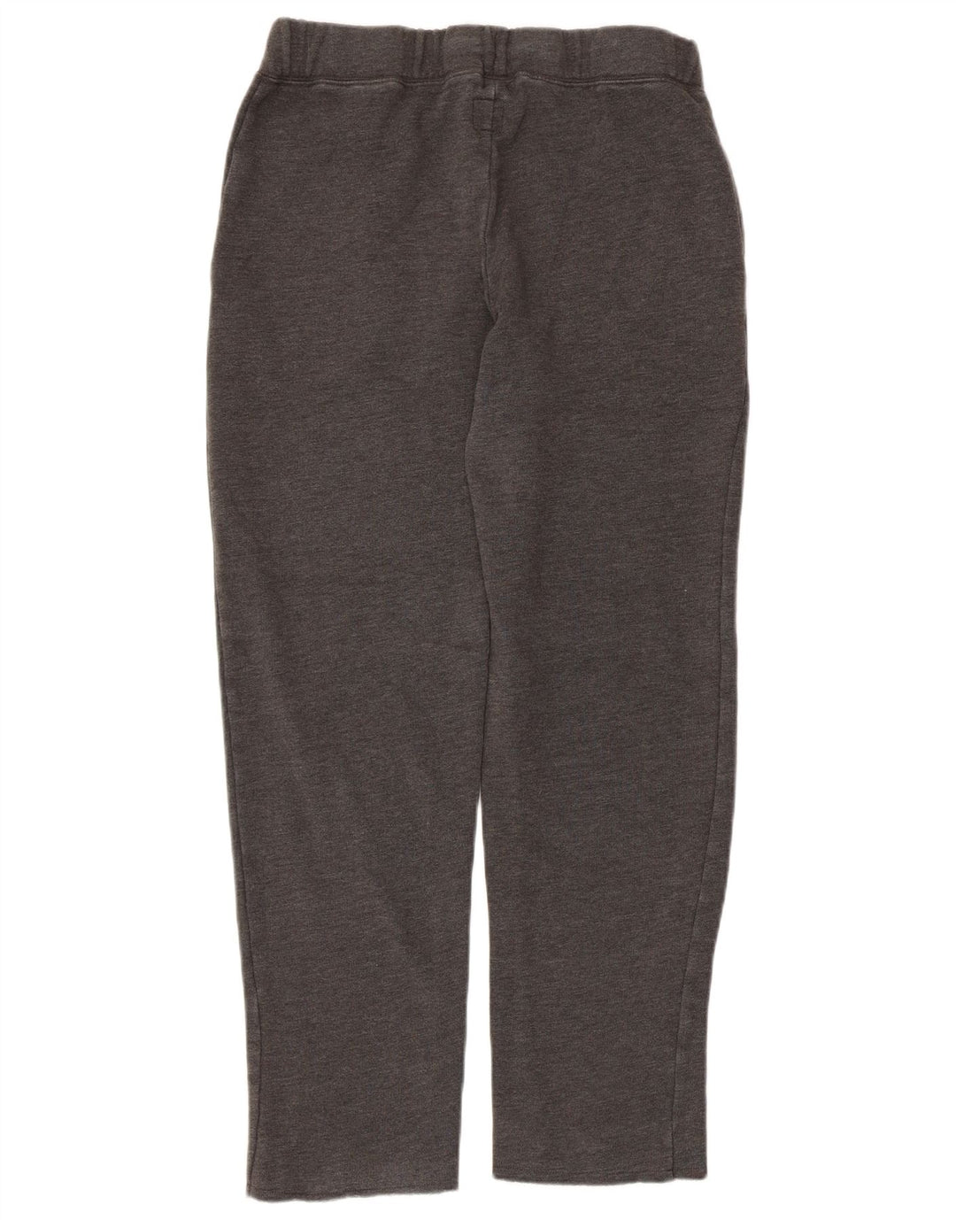Pantaloni de trening pentru femei JACK WILLS UK 8 mic bumbac gri
