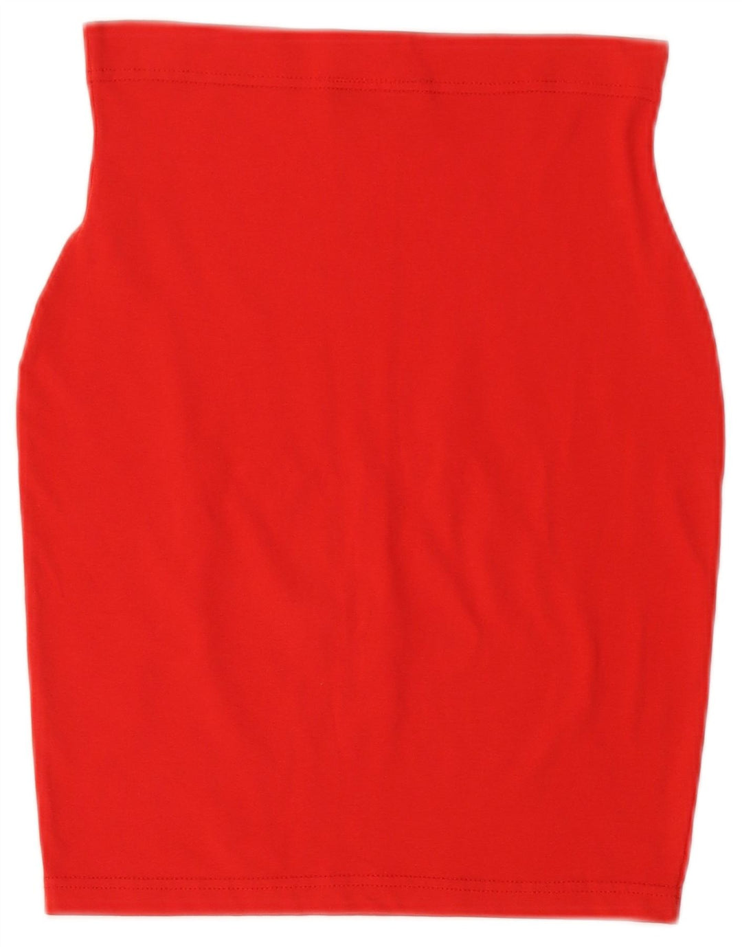 Fusta Creion Femei Onyx W30 Roșu Mediu