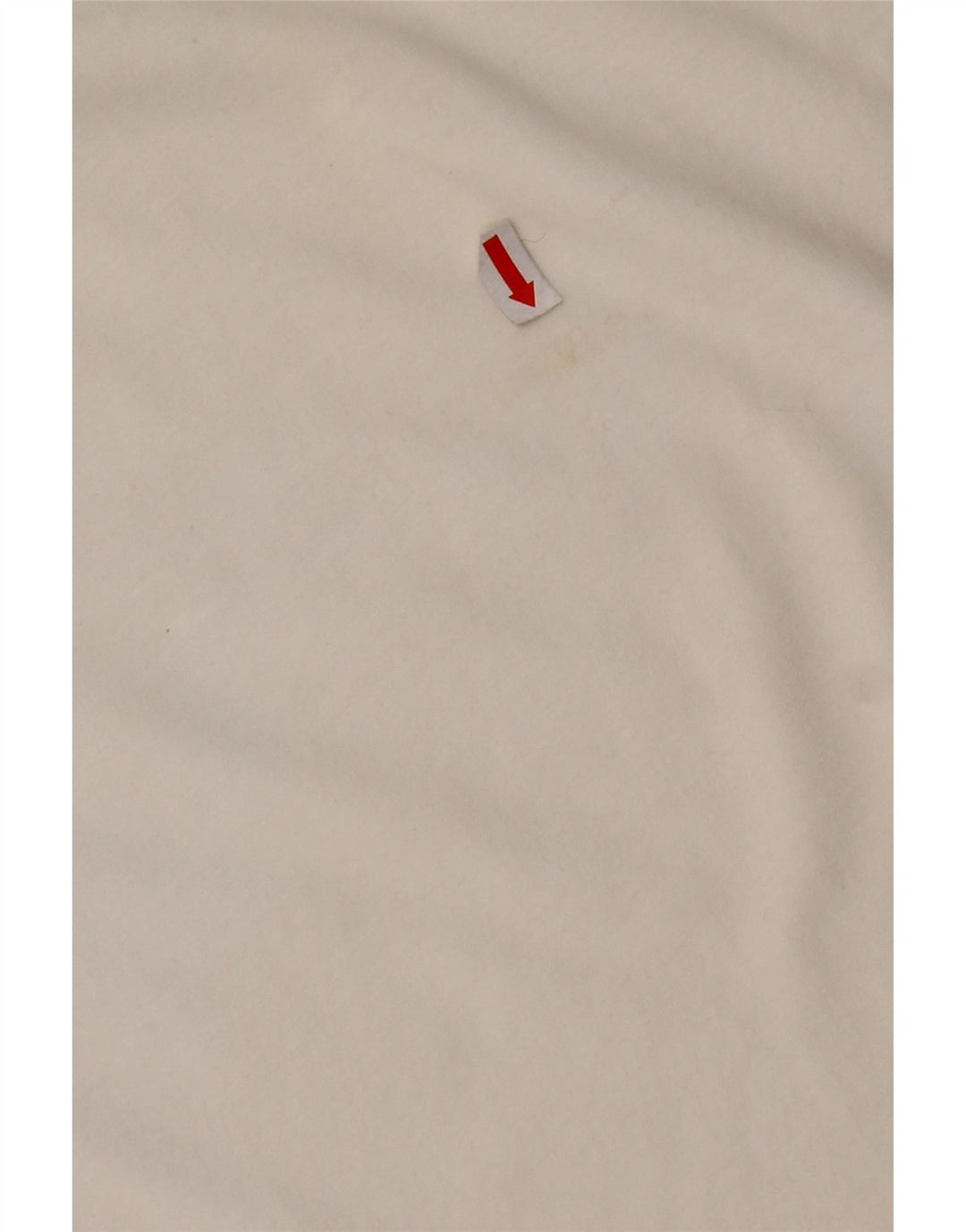 Tricou grafic PUMA pentru băieți Top 13-14 ani alb