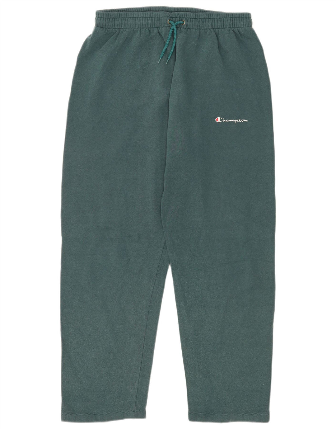 Pantaloni de trening pentru bărbați Champion XL, verde