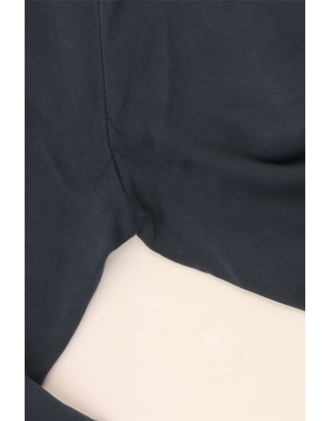 Pantaloni de trening Puma Băieți 13-14 Ani Bumbac Albastru