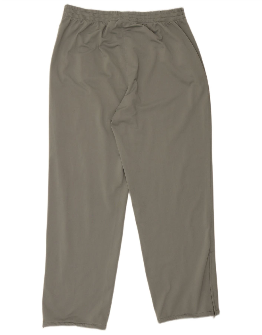Pantaloni de trening Lotto pentru bărbați UK 44/46 2XL Gri Poliester