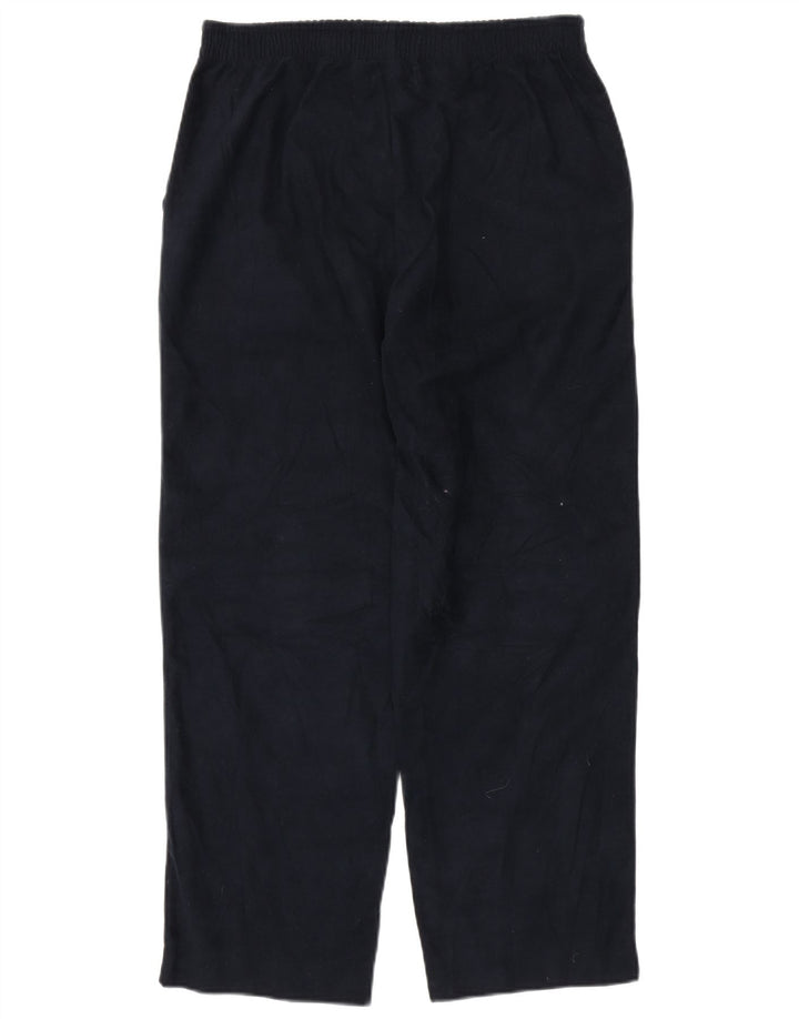 Pantaloni de trening FILA pentru femei IT 52 2XL Bleumarin Poliester