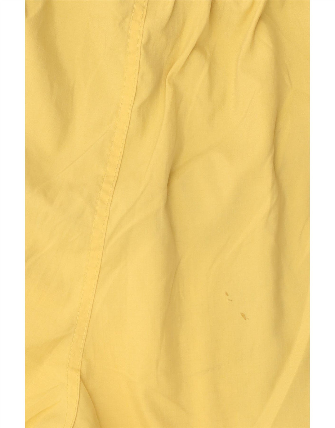Pantaloni scurți sport Patagonia pentru bărbați, mari, galbeni