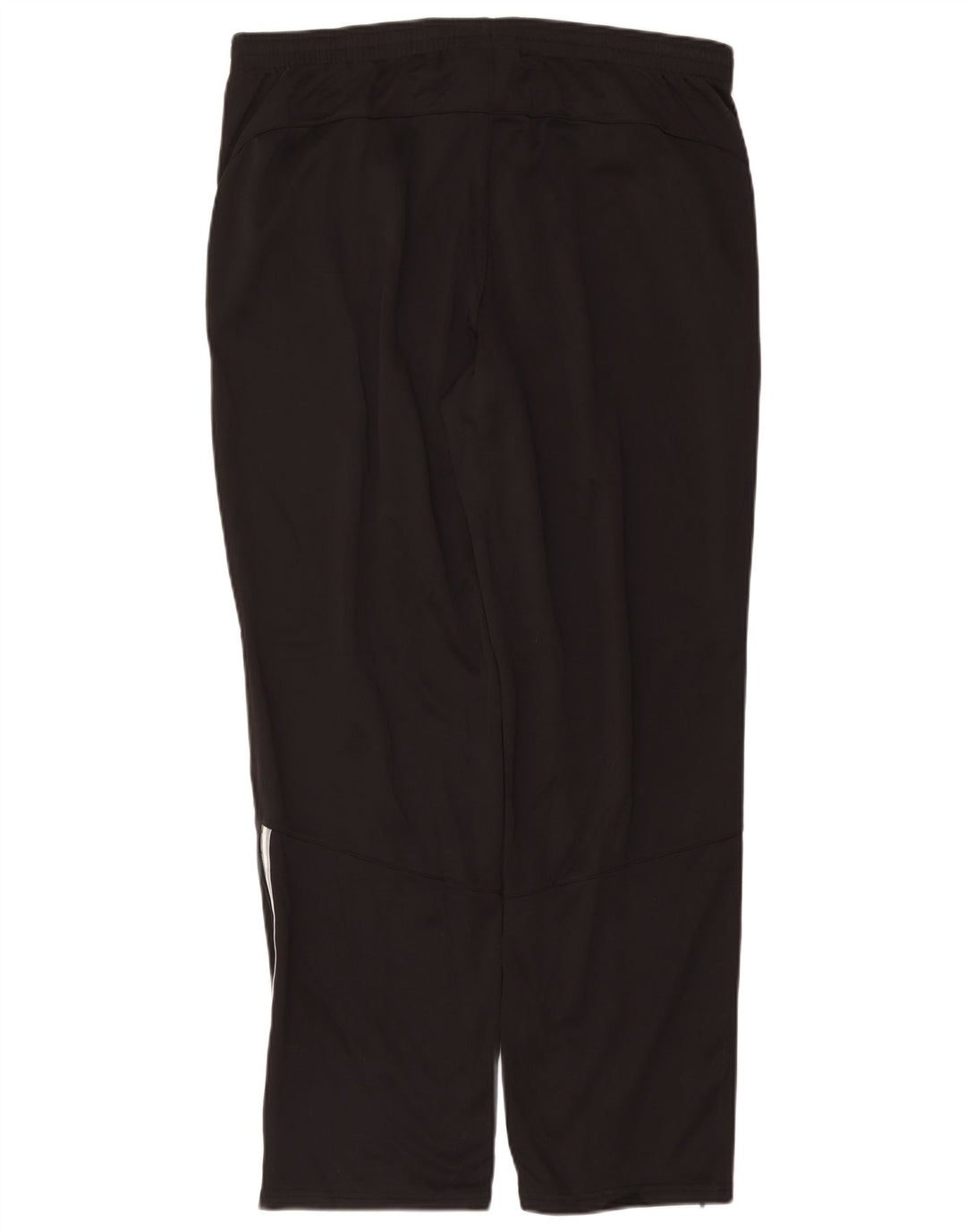 Pantaloni de trening Puma pentru bărbați XL poliester negru