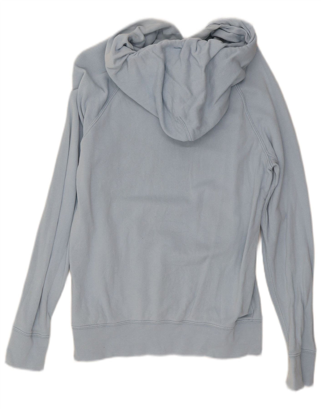 Jumper Levi's pentru bărbați cu capota XS, albastru