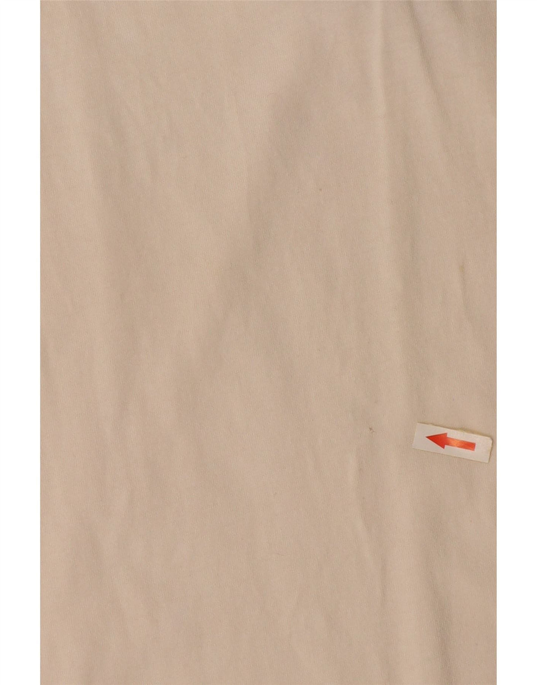 Tricou ASICS pentru bărbați, cu fermoar și gât