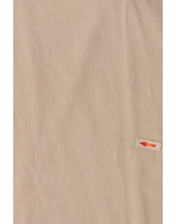 Tricou ASICS pentru bărbați, cu fermoar și gât