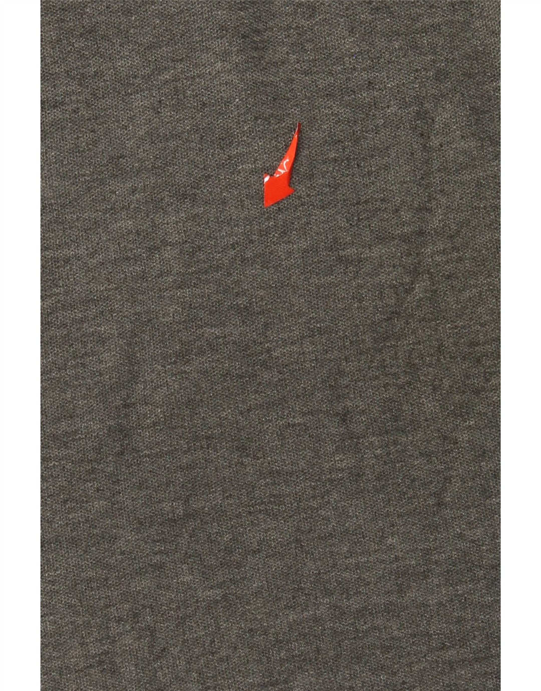 Tricou polo pentru bărbați Lotto 2XL bumbac gri