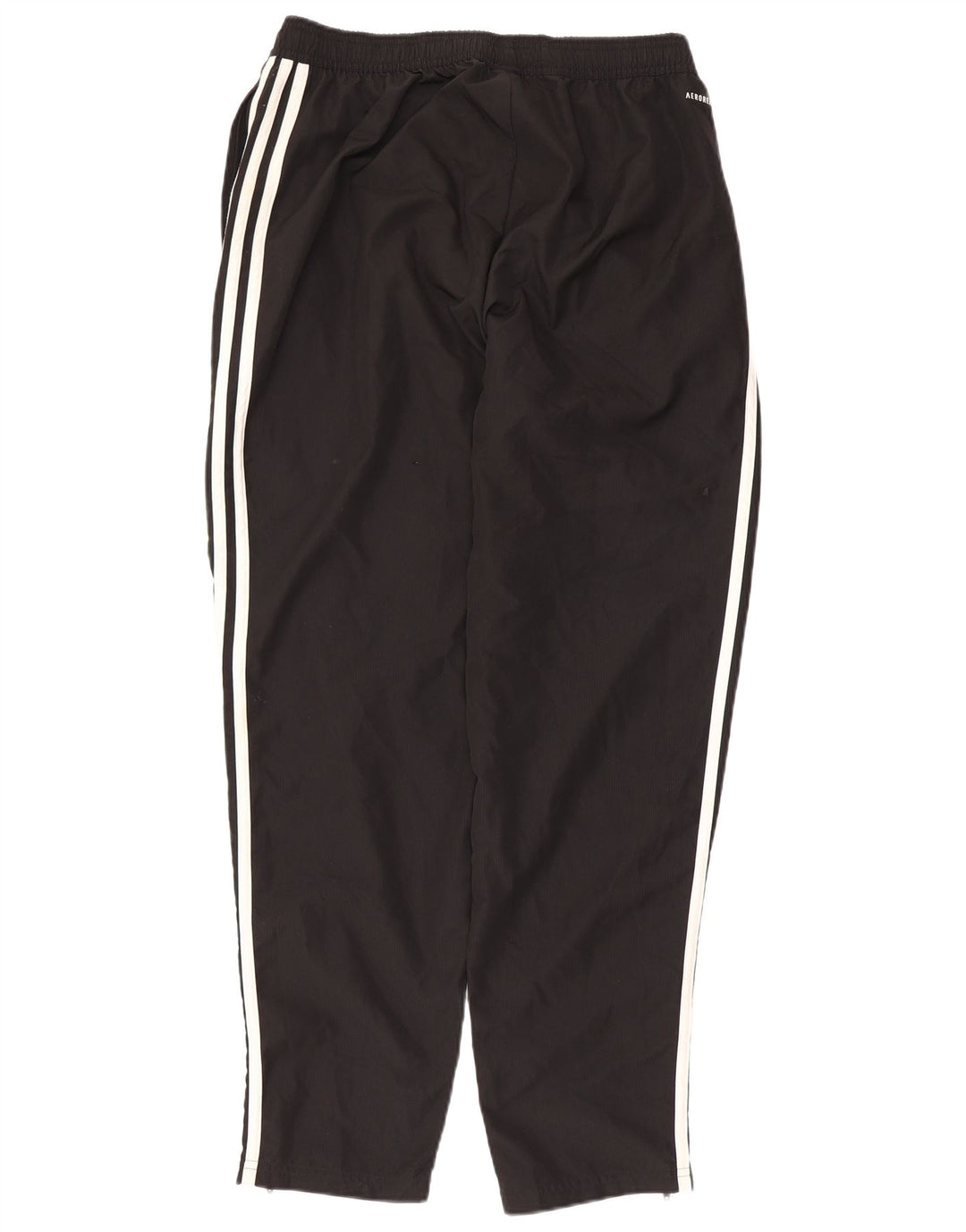 Pantaloni de trening Adidas Aeroready pentru bărbați, mari, negru, poliester