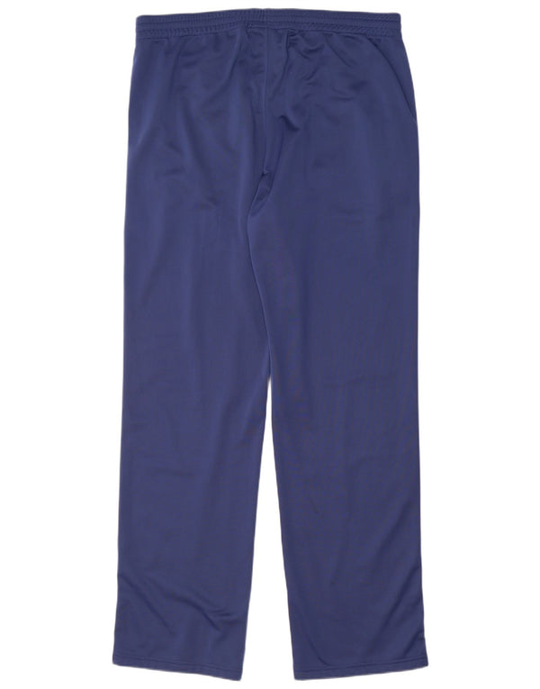 Pantaloni de trening pentru bărbați Champion XL bleumarin