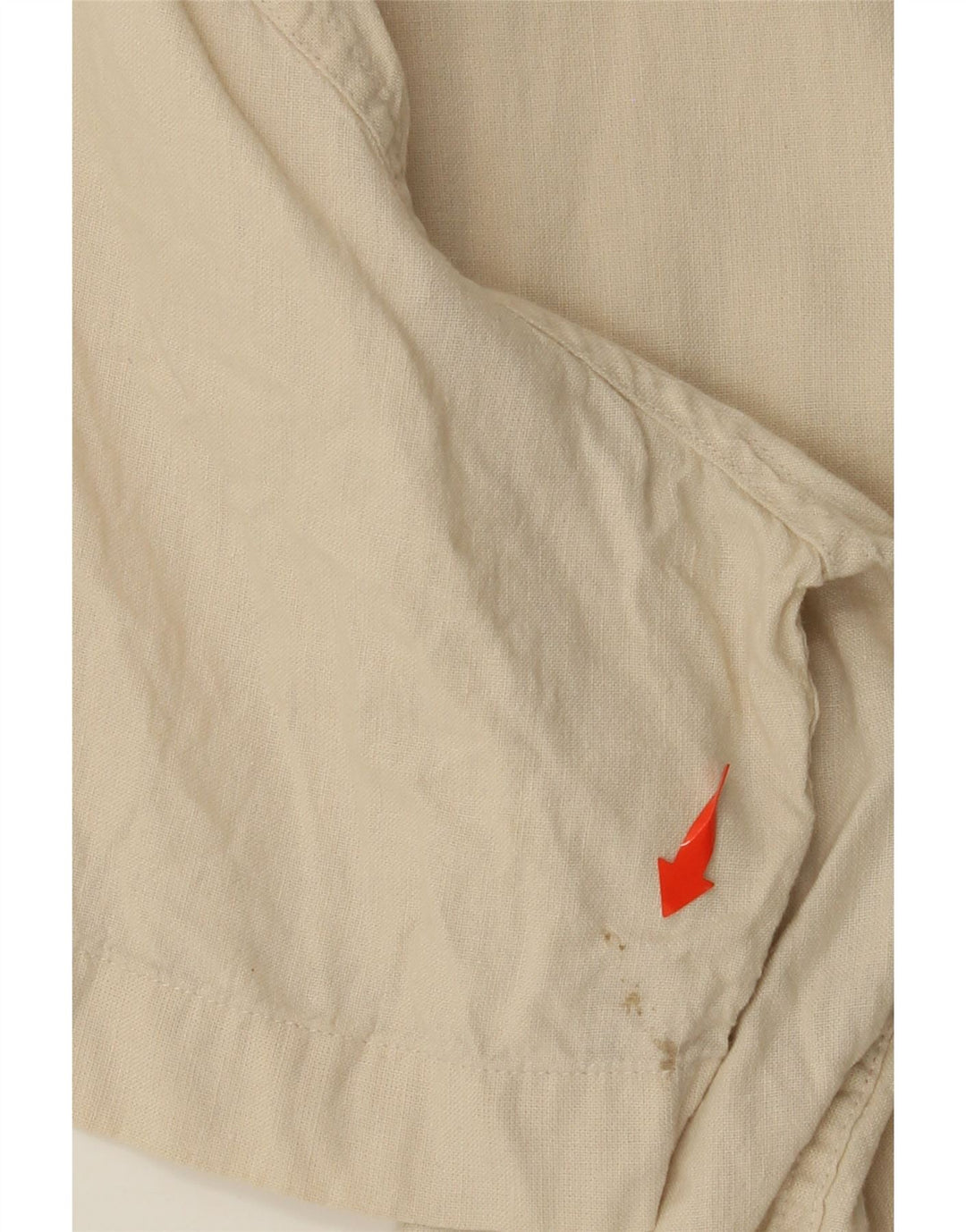 Cămașă cu mânecă scurtă pentru bărbați WRANGLER, in mare, bej