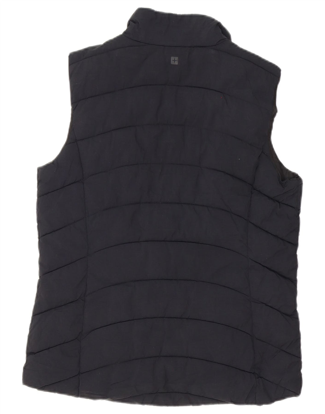 Pulover cardigan pentru femei Mountain Warehouse UK 12 Poliester mediu negru