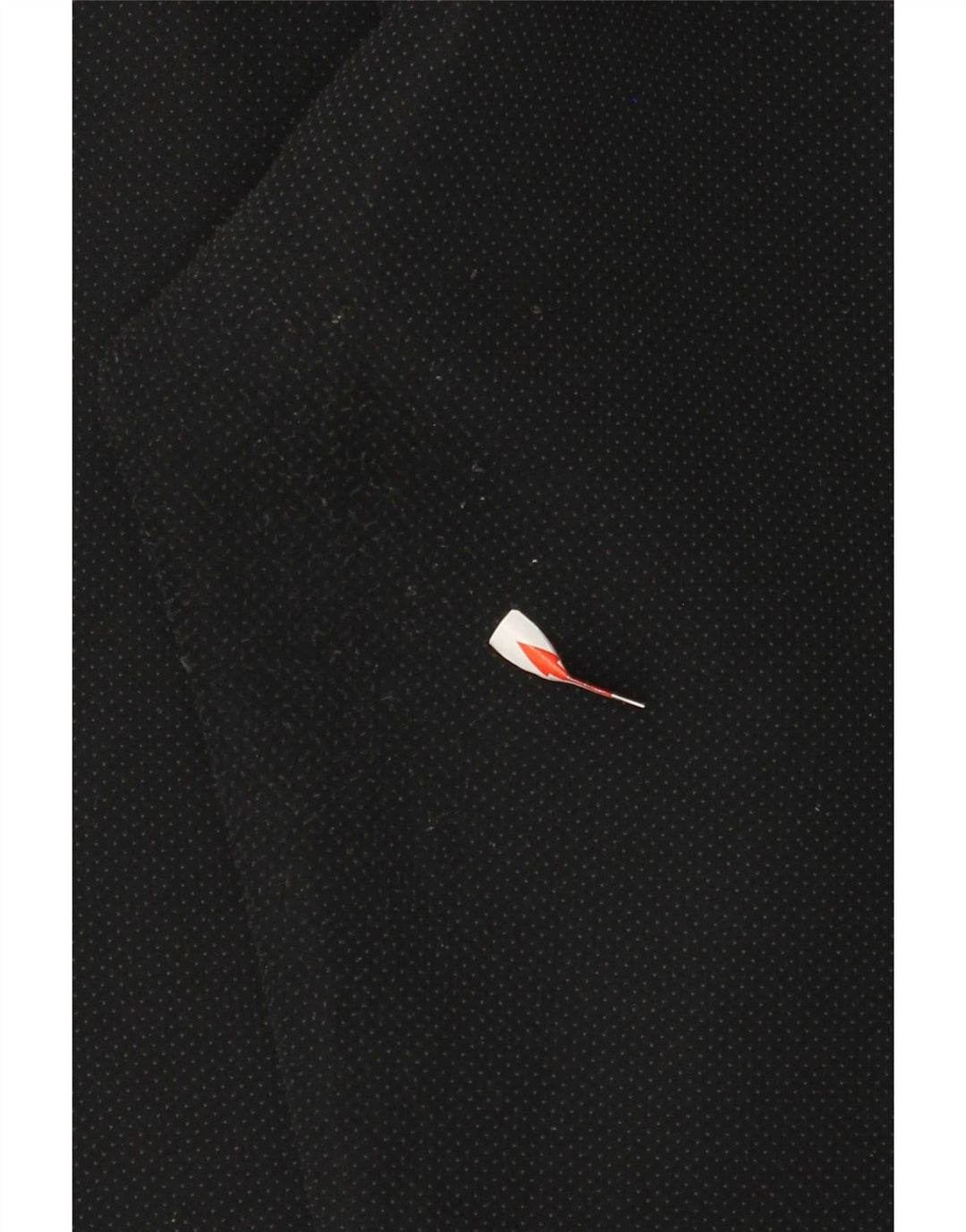 Pantaloni de trening Under Armour pentru bărbați Joggeri poliester mediu negru