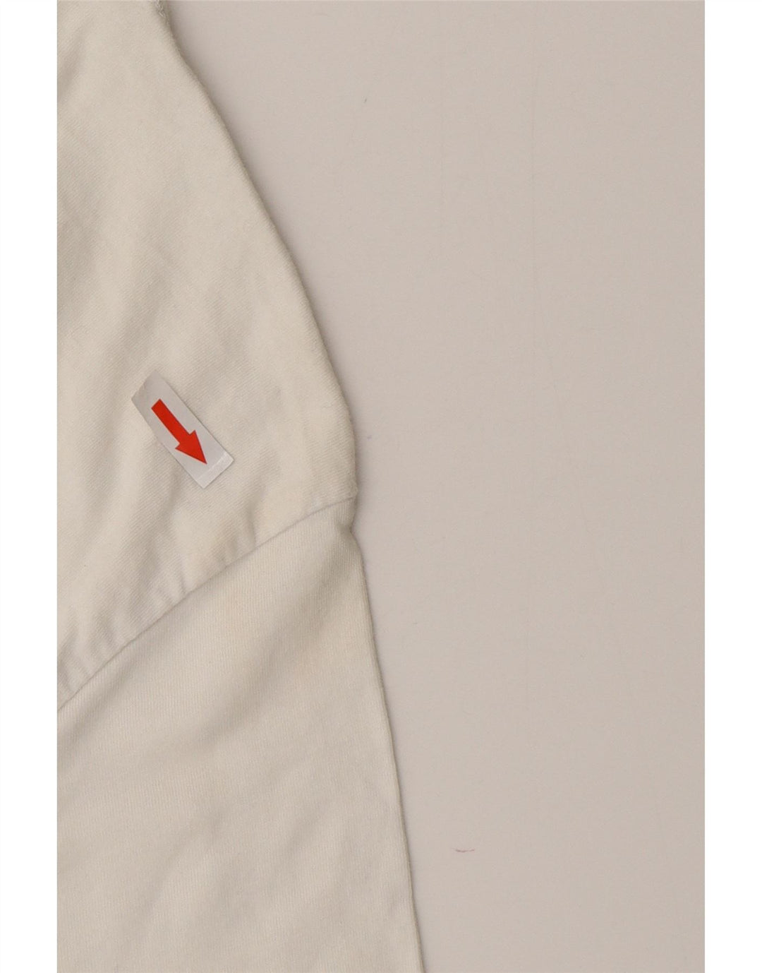 Tricou grafic PUMA pentru bărbați Top XL alb