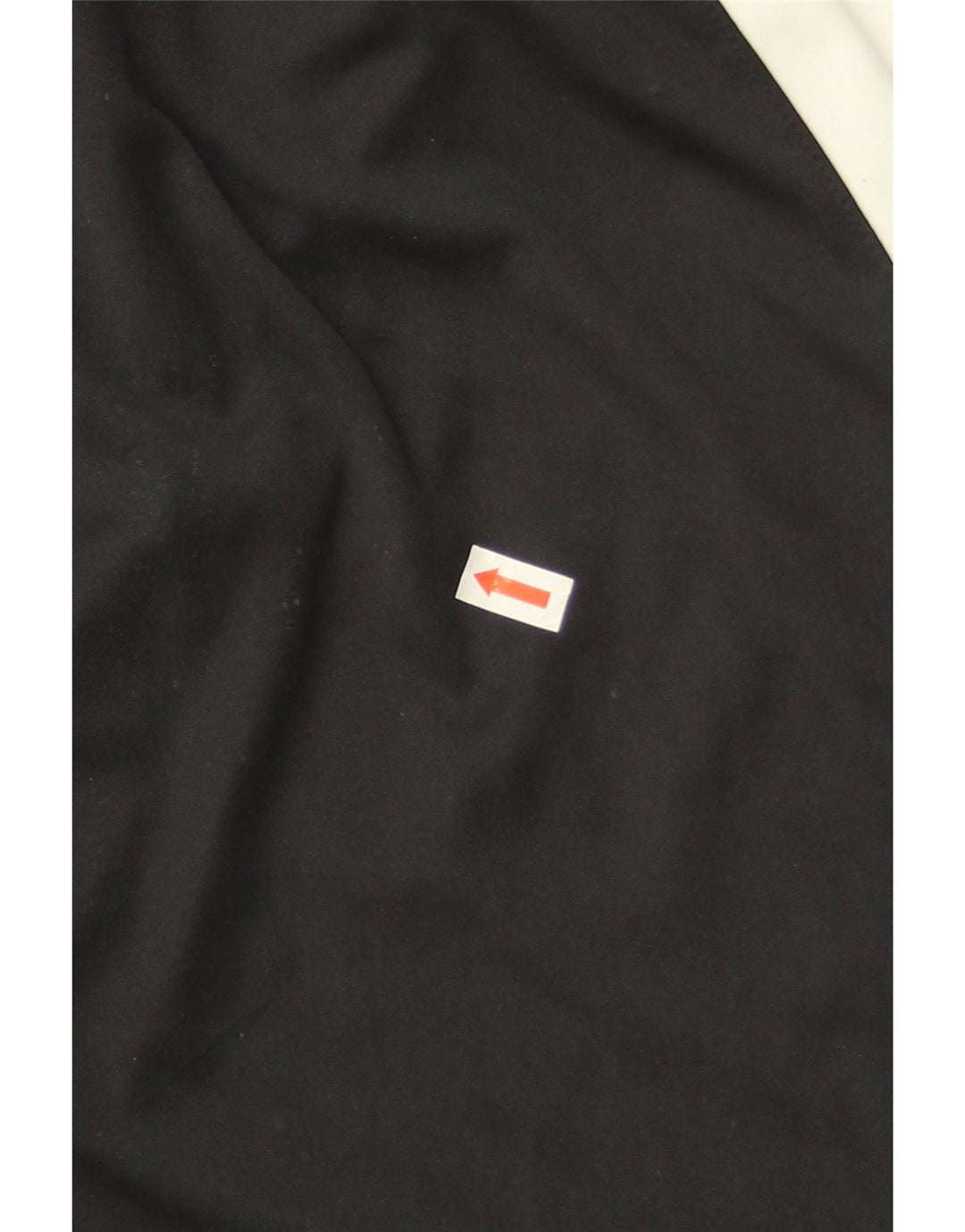 Pantaloni scurți sport Nike Dri Fit pentru bărbați, mari, negru, poliester