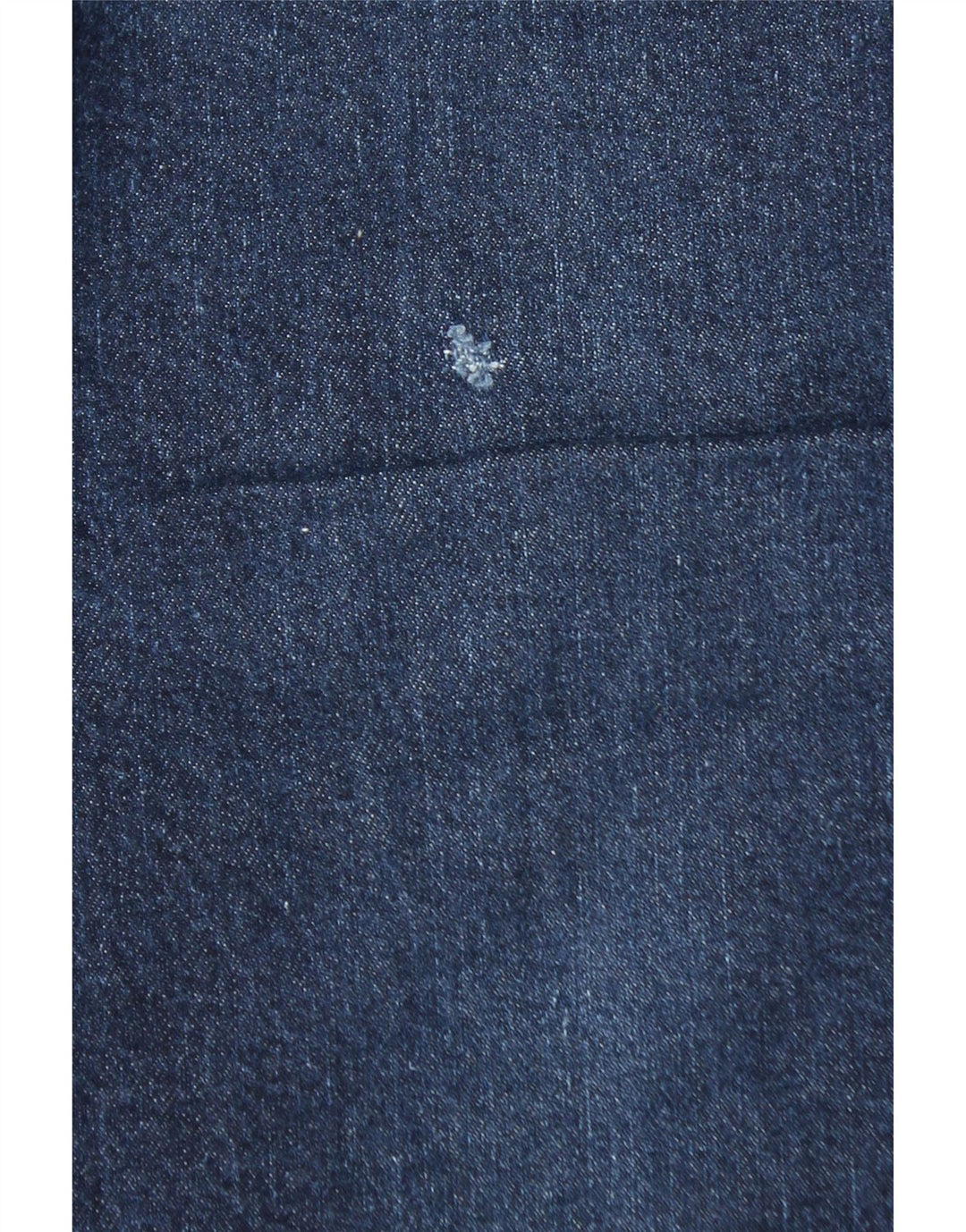 Blugi Levi's 541 Slim pentru bărbați W30 L30 Bumbac albastru