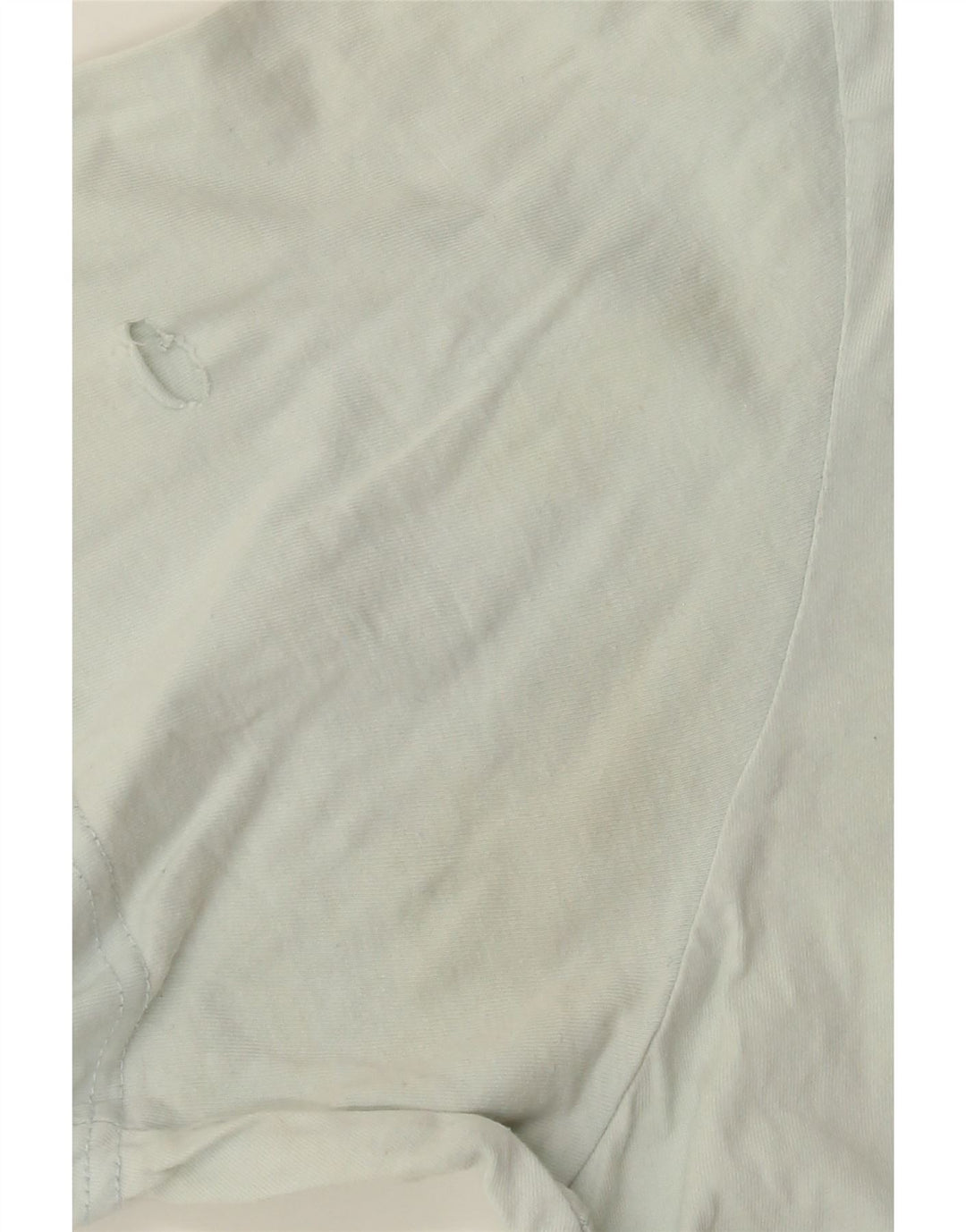 Tricou grafic pentru bărbați BILLABONG Top 2XL Albastru