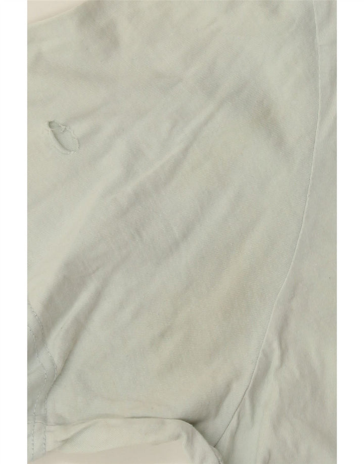 Tricou grafic pentru bărbați BILLABONG Top 2XL Albastru