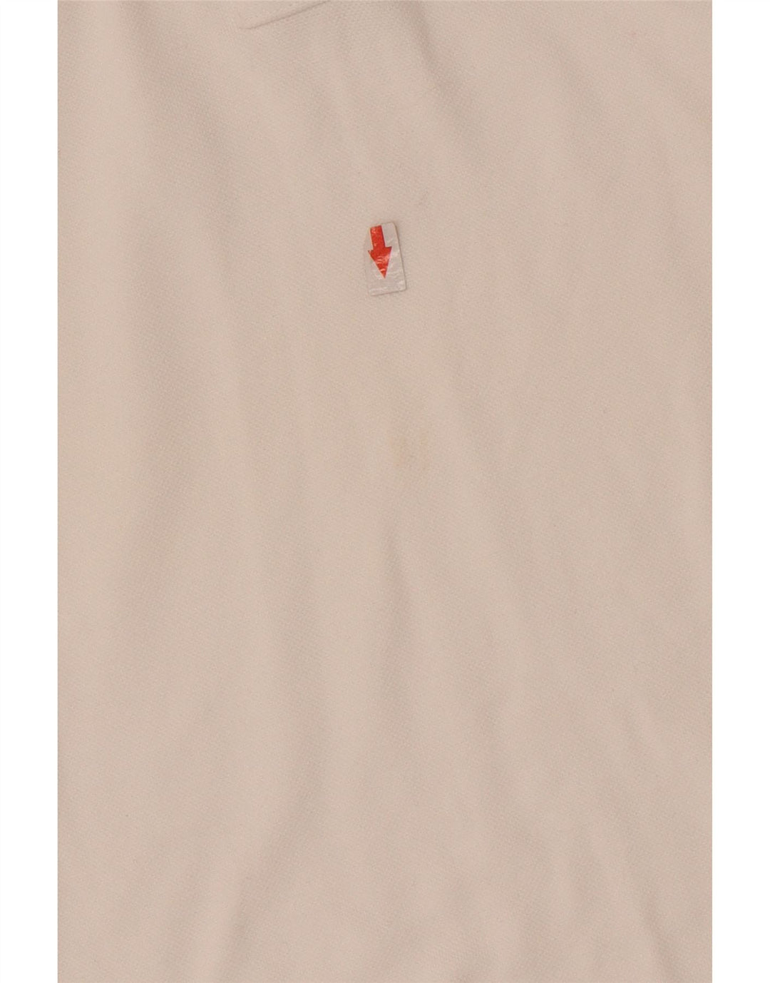 Fred Perry tricou polo pentru baieti 9-10 ani bumbac cu dungi albe