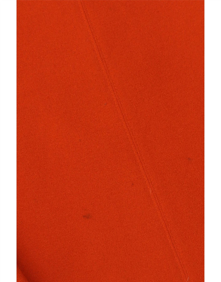 Set de piese pentru femei Hettemarks cu 2 nasturi IT 46 Maro mare