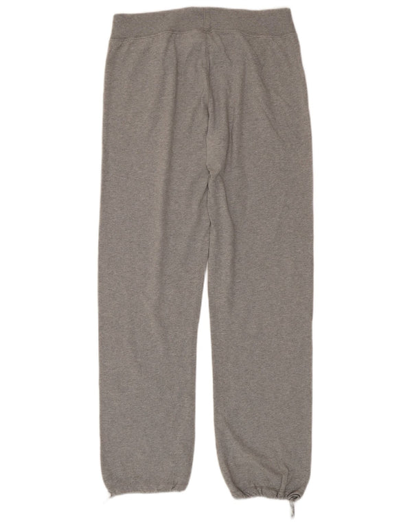 Champion Womens Heritage Classics Trening Pantaloni Joggeri UK 18 XL Gri