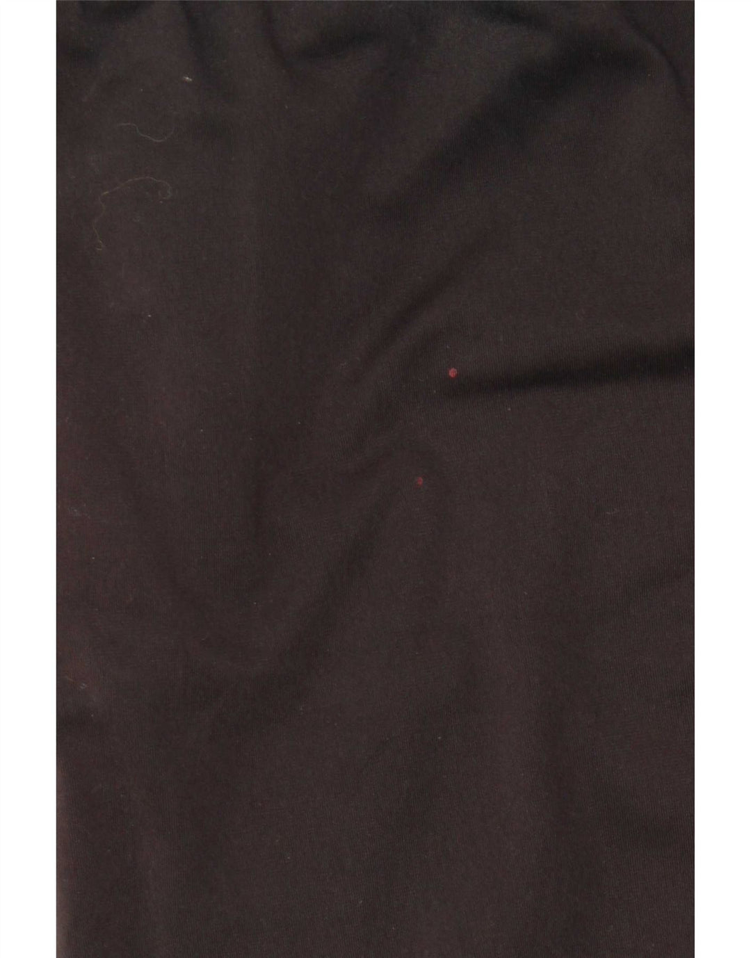Pantaloni de trening Asics pentru bărbați, mediu negru